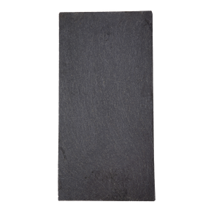 Blue Grey Decoulife Yfak681 600x 300 Стандартный китайский сланец