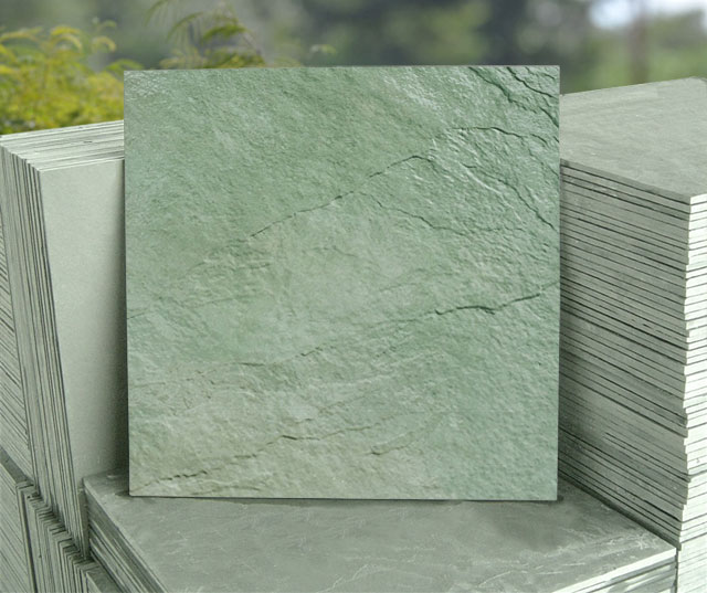 Emerald Green Decoulife Yfak683 600x 300 Стандартный китайский сланец