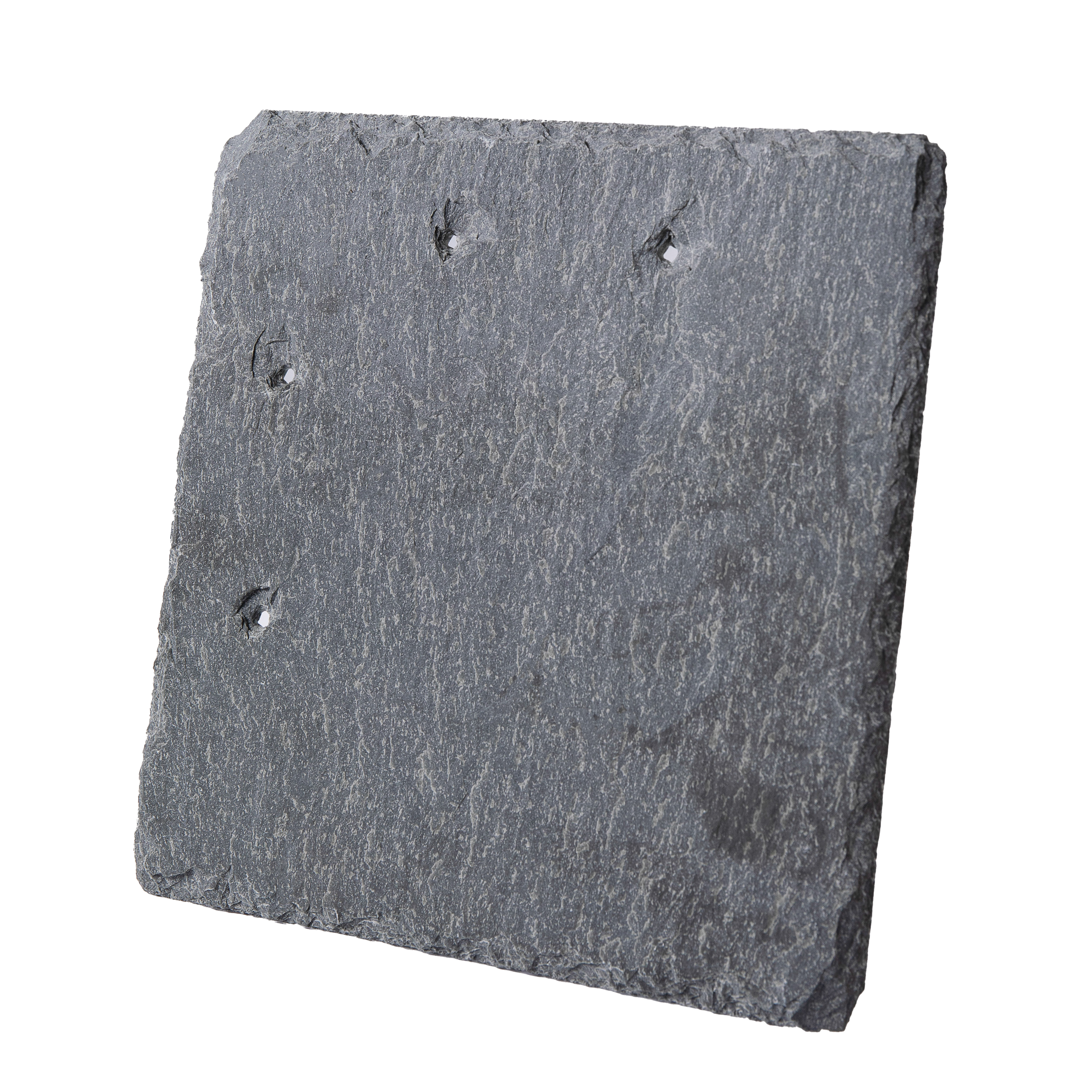 Blue Grey Decoulife Yfak681 200 x 200 Стандартный китайский сланец