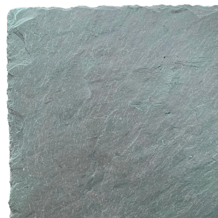 Emerald Green Decoulife Yfak683 600x 300 Стандартный китайский сланец